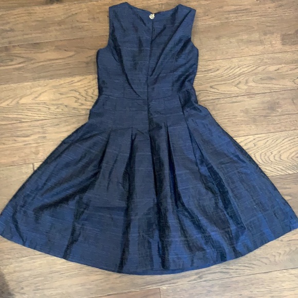 Tommy Hilfiger dress - Picture 4 of 5